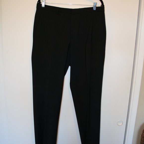 Calvin Klein Dress Pant - Picture 3 of 3
